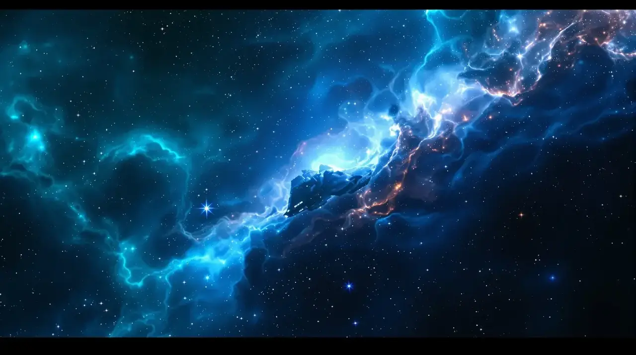 星海远征 - k8经典影视精选 星海远征